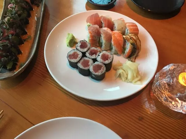 Azumi