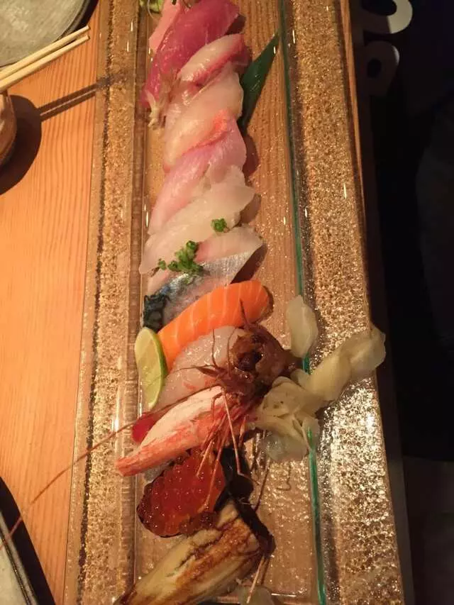 Azumi