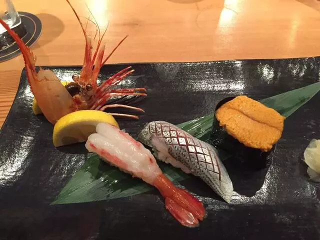 Azumi