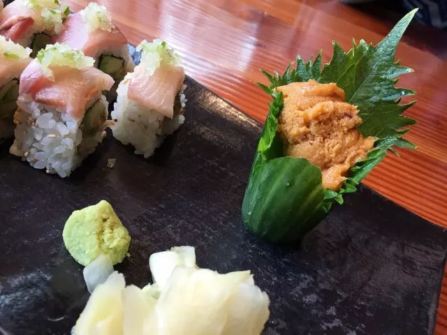 Azumi