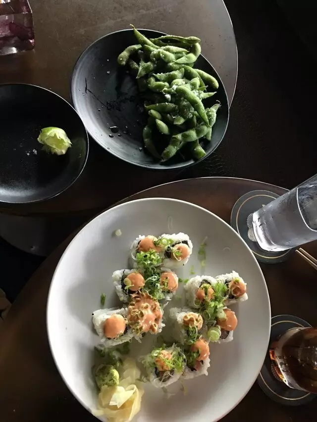 Azumi