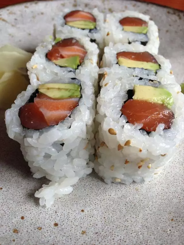 Azumi