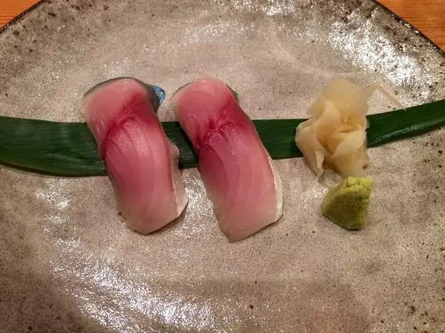 Azumi