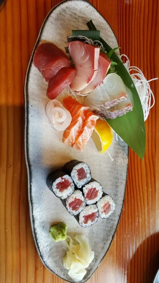 Azumi