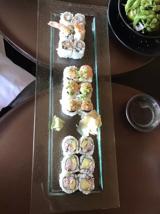 Azumi