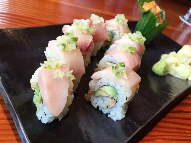 Azumi
