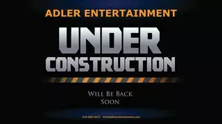 Adler Entertainment