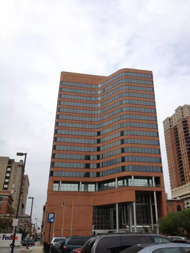 Diverse Insurance Solutions