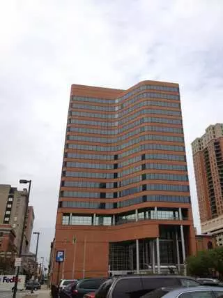 Diverse Insurance Solutions