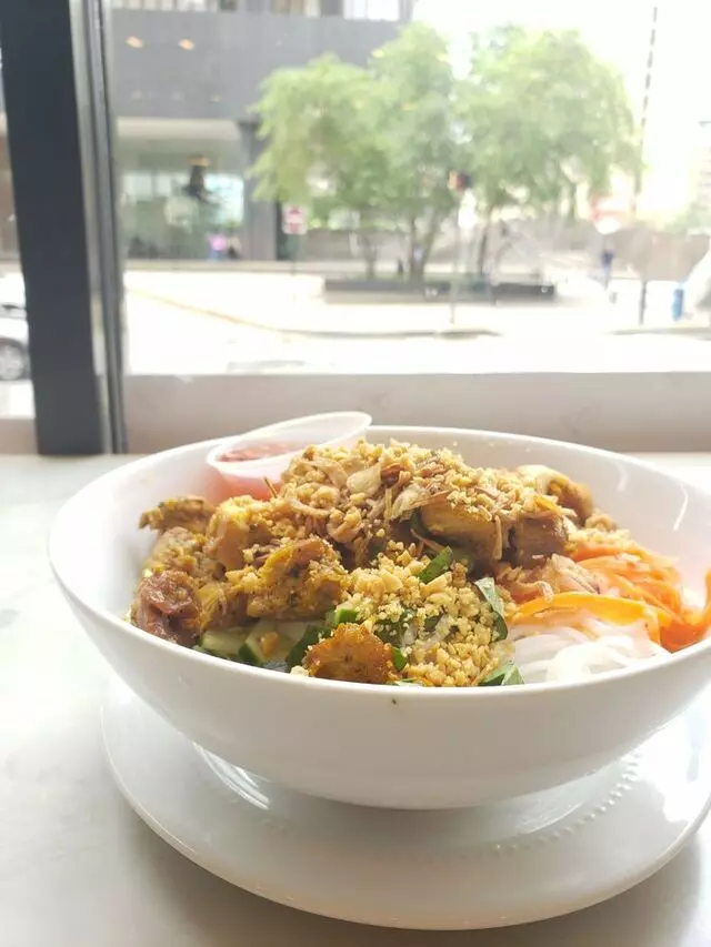 Pho Viet