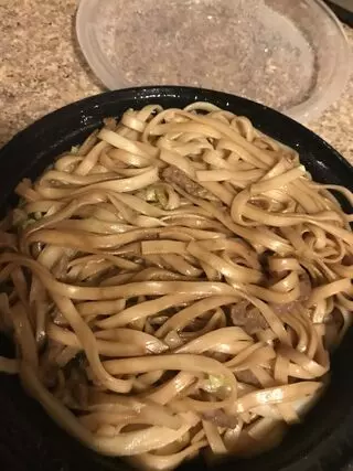Uncle Lee's