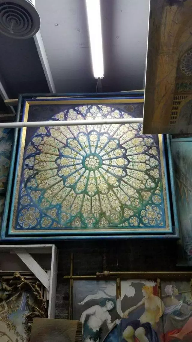 Amaranthine Museum
