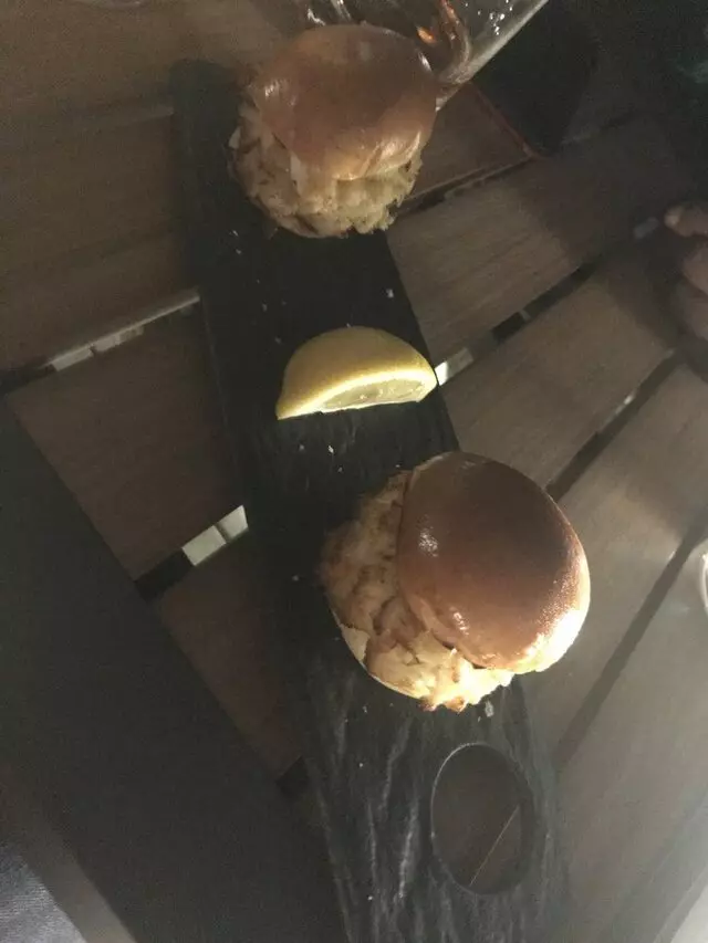 16 On The Park