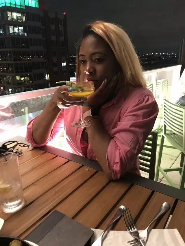 16 On The Park