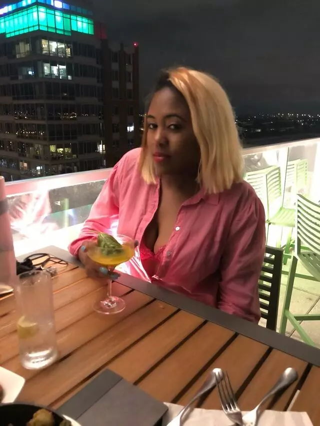 16 On The Park