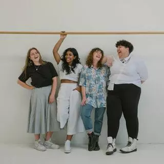 Dietetic Experts