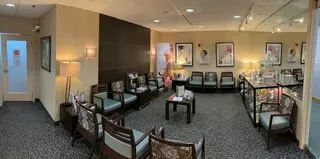 Aesthetic Center at Woodholme