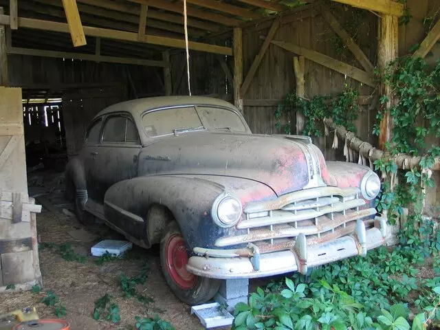 USJunkCars.com - Cash for Junk Cars