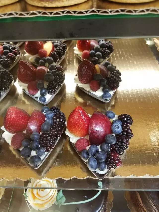 Whole Foods Market