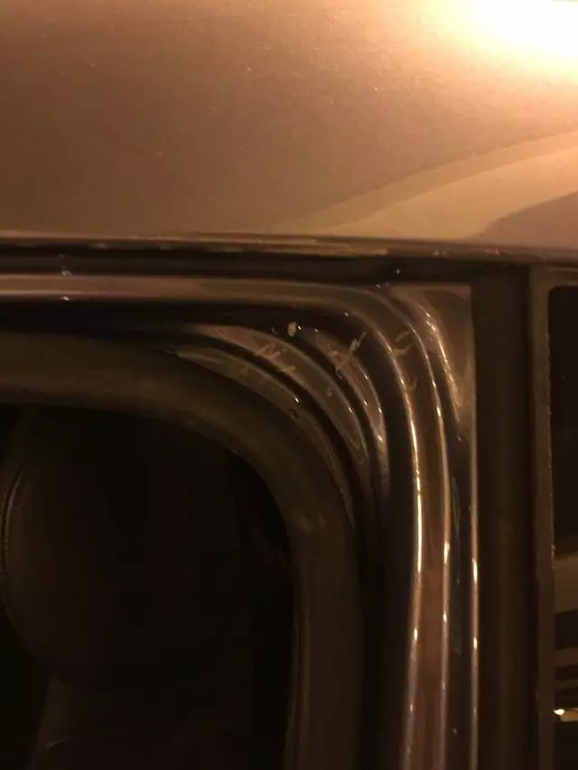 Advanced Security Safe and Lock