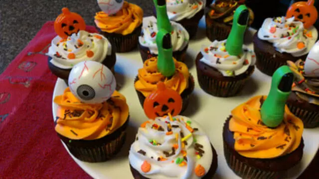 Cakes For All Occasions