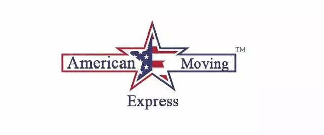 American Relocation