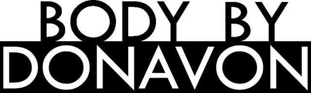 BodyByDonavon