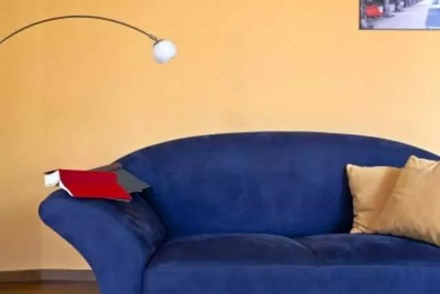 Artisan Interiors