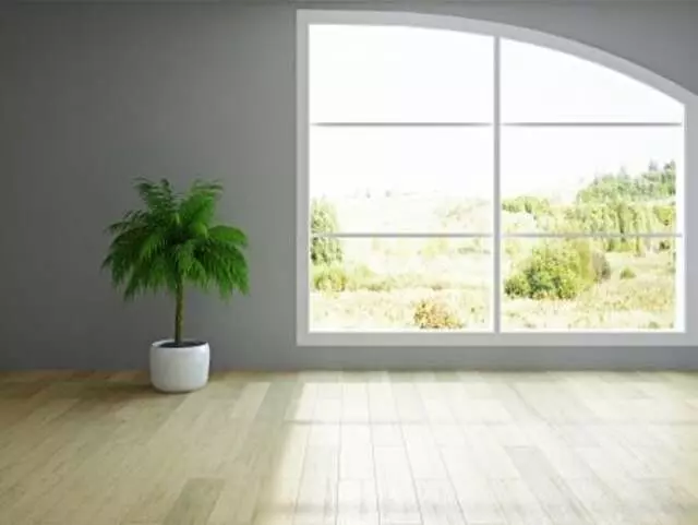 Artisan Interiors
