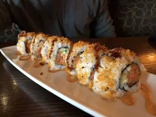 Kona Grill