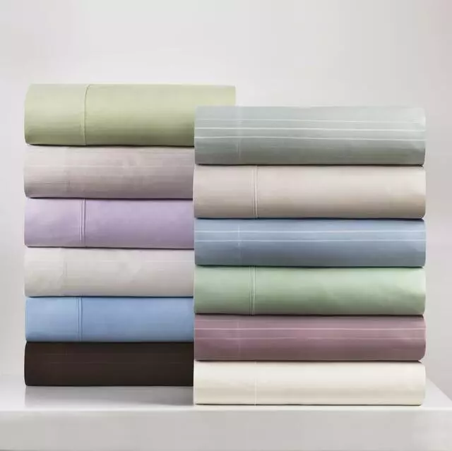 Anna’s Linens