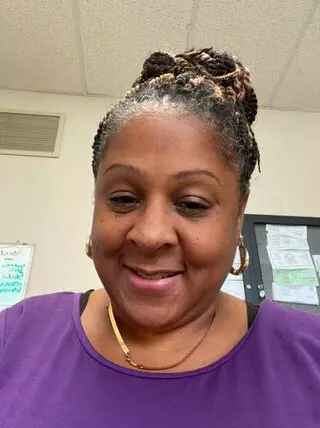 Hart Mobile Notary Services