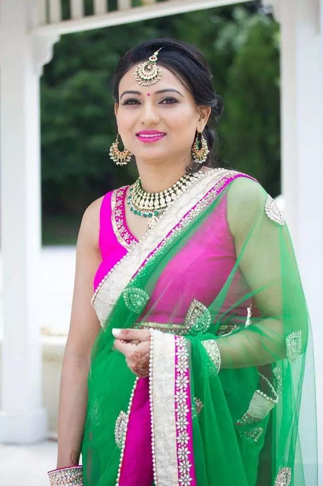 Aditi Biswas Photography