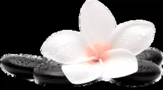 Inspire Nail Bar & Spa