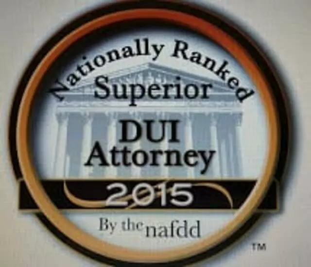 Law Offices of Allan Rombro