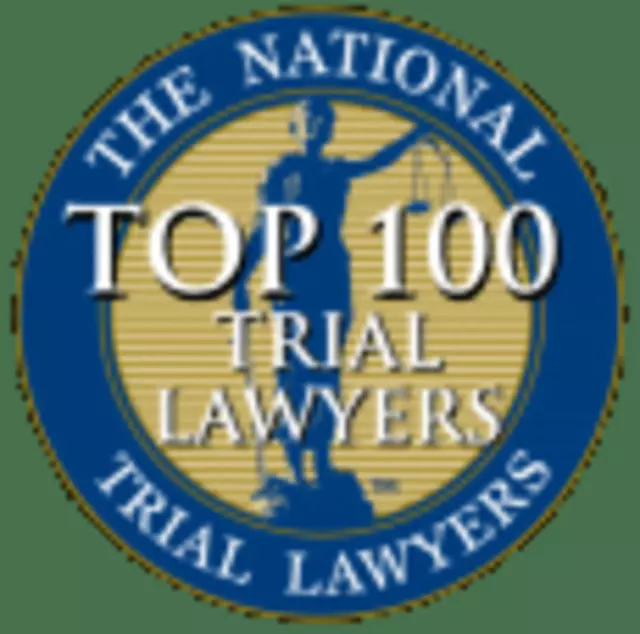Law Offices of Allan Rombro
