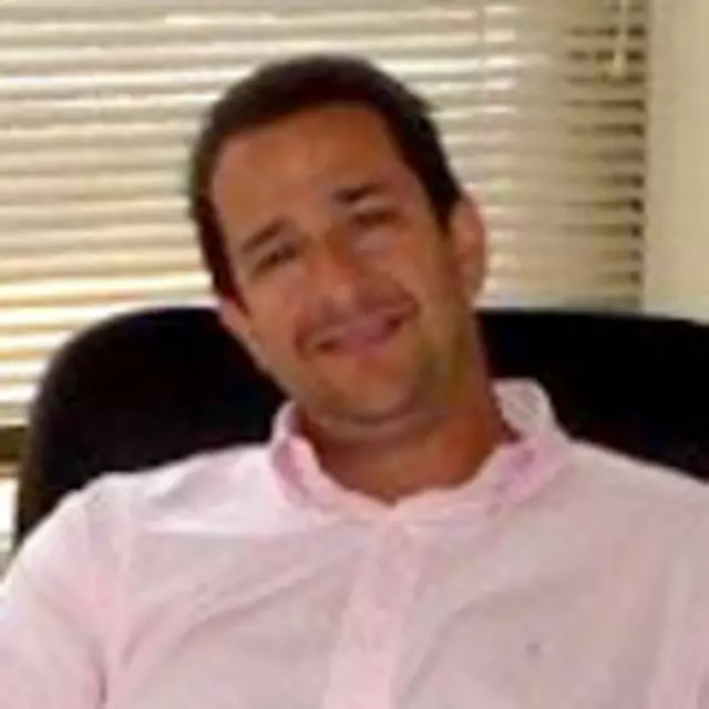 Law Offices of Allan Rombro