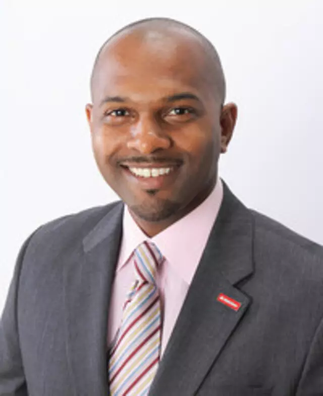 Aja Green - State Farm Insurance Agent