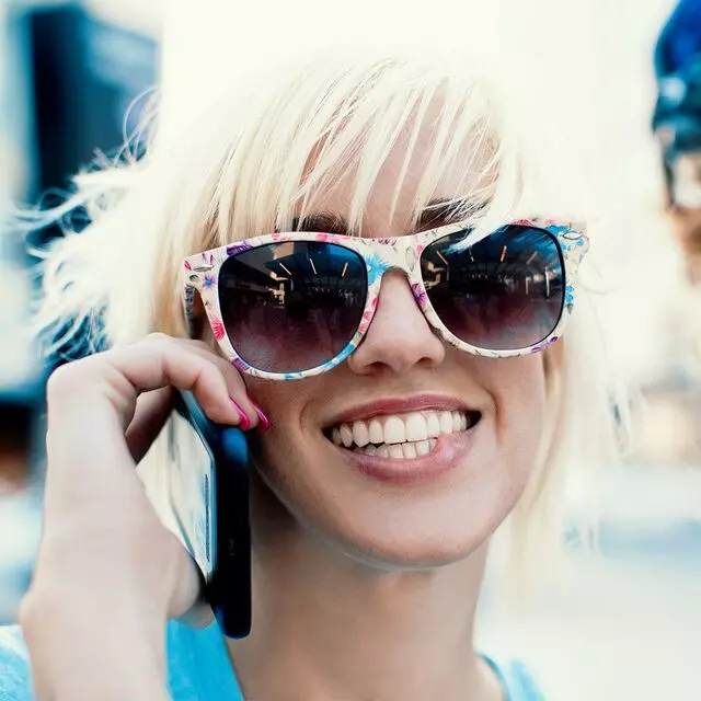 AT&T Portables