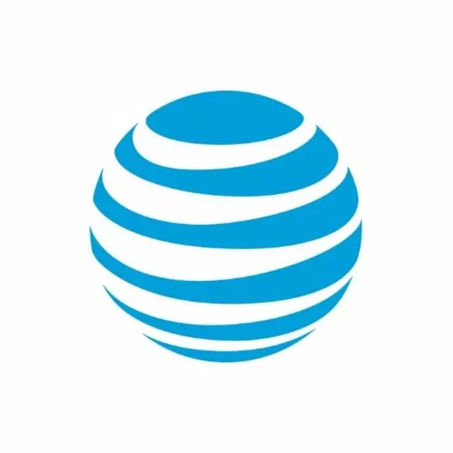 AT&T Portables