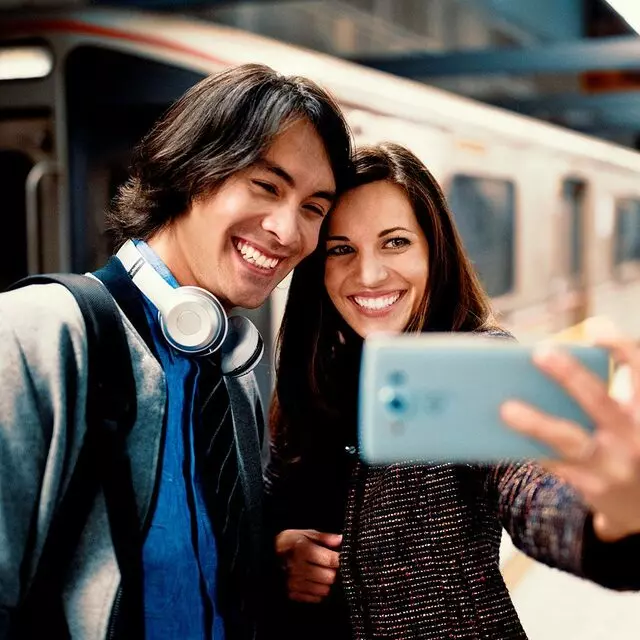 AT&T Portables