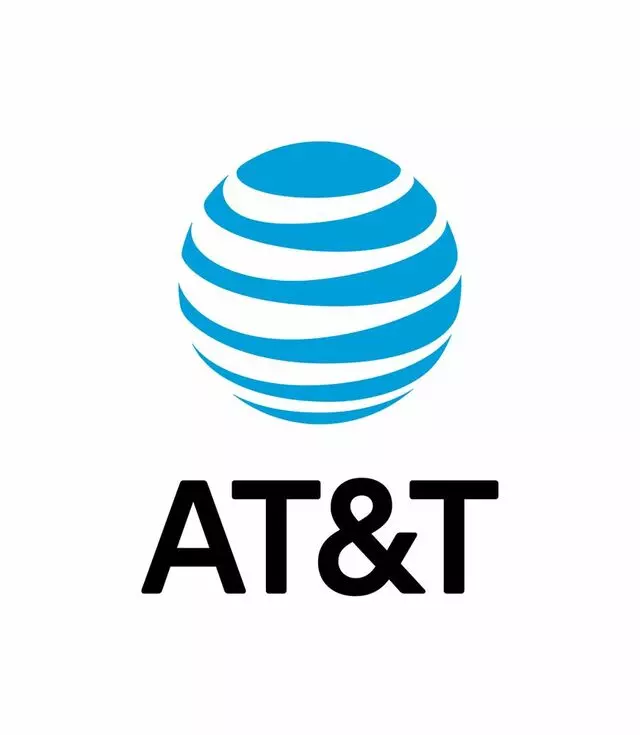 AT&T Portables