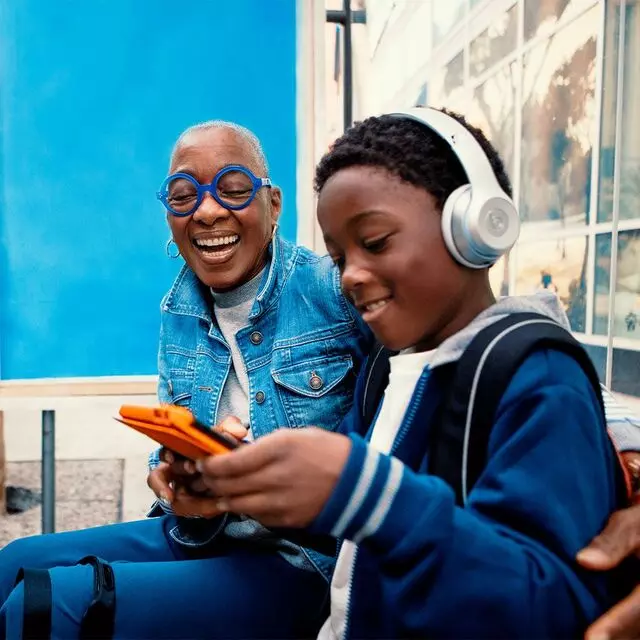 AT&T Portables