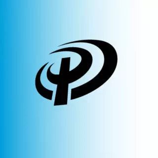 AT&T Portables