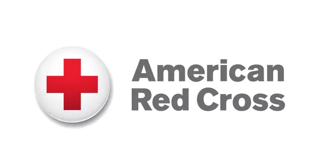 American Red Cross Lower Shore Chapter