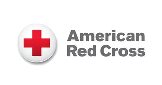 American Red Cross Lower Shore Chapter