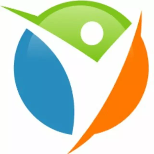 The Body Image Therapy Center