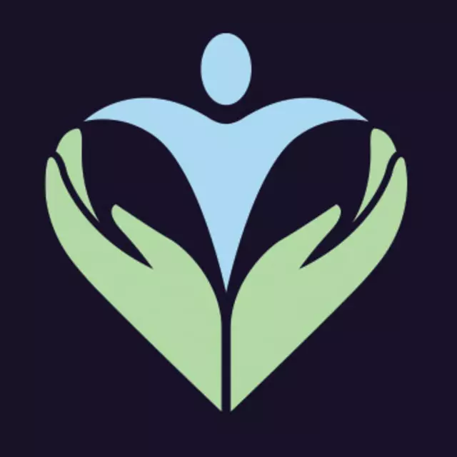 The Body Image Therapy Center