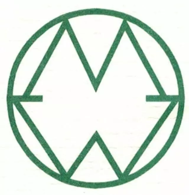 MarriageWorks