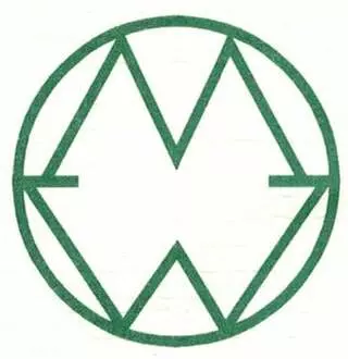 MarriageWorks